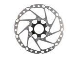 Shimano Deore/SLX/ZEE SM-RT64 180mm Center Lock Rotor (External)