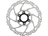 Shimano SM-RT54 Centere Lock Rotor 180mm  External Toothing