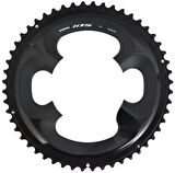 Shimano 105 Aynakol Dişlisi 52T- FC-R7000 ( 110 BCD )