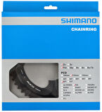 Shimano 105 Aynakol Dişlisi 52T- FC-R7000 ( 110 BCD )