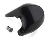 SHIMANO ST-R7020 SAĞ İSİM PLAKASI R VE TESPİT VİDASI