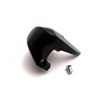 SHIMANO ST-R7020 SOL İSİM PLAKASI L VE TESPİT VİDASI