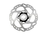 Shimano SM-RT54 160mm Center Lock Rotor