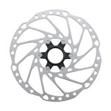 SHIMANO DEORE SM-RT64 203 MM DISC ROTOR