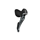 SHIMANO TIAGRA ST-4700 10 LU ARKA VİTES FREN KOLU