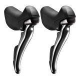  SHIMANO TIAGRA ST-4700 2x10 VİTESFREN KOLU