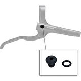 Shimano Yağ Doldurma Hava Alma Vidası (M5 x 4.5)