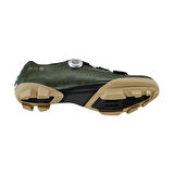 SHIMANO SH-RX600 GRAVEL AYAKKABI