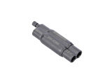 Shimano Di2 EW-JC304 STEPS Junction Kablo Bağlantısı Port x4