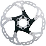 SHIMANO XT SM-RT76 180MM 6 CİVATA DISC FREN ROTOR