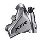 SHIMANO XTR BR-M9110 HİDROLİK DİSK FREN KALİPERİ