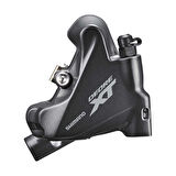 SHIMANO BR-M8110 ARKA HİDROLİK DİSK FREN KALİPER