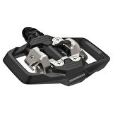 SHIMANO PD-ME700 SPD-Kal (SH51)DAHİL PEDAL