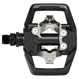 SHIMANO PD-ME700 SPD-Kal (SH51)DAHİL PEDAL