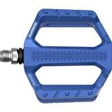 SHIMANO PD-EF202 DÜZ PEDAL