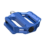 SHIMANO PD-EF202 DÜZ PEDAL