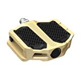SHIMANO PD-EF205 PEDAL