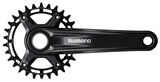 Shimano FC-MT510-1 Aynakol 1x12Vites 30T 175mm