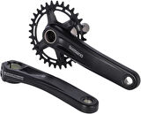 Shimano FC-MT510-1 Aynakol 1x12Vites 30T 175mm