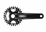 Shimano FC-MT510-1 Aynakol 1x12Vites 30T 175mm