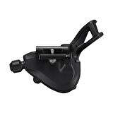 SHIMANO DEORE SL-M5100-IL 2 VİTES ÖN VİTES KOLU
