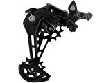 Shimano Deore RD-M5100 11s SGS Arka Aktarıcı