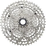 Shimano 11S CS-M5100-11 11-51 Deore Kaset Ruble - ICSM510011151