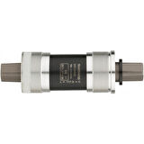 Shimano Orta Göbek BB-UN300 Kare Mil 68/ 115 mm