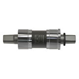 Shimano Orta Göbek BB-UN300 Kare Mil 68/ 115 mm