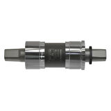 Shimano Orta Göbek BB-UN300 Kare Mil 68/ 118 mm
