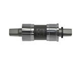 SHIMANO BB-UN300 127.568mm KARE ORTA GÖBEK