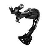 SHIMANO ALIVIO Arka Değiştirici RD-M3100-SGS 9-Vites