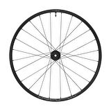 SHIMANO WH-MT601 29 ETHRU ARKA JANT
