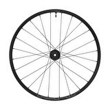 SHIMANO WH-MT601 27.5 ARKA JANT