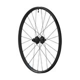 SHIMANO WH-MT601 27.5 ARKA JANT