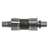 SHIMANO BB-UN300 122.573mm KARE ORTA GÖBEK