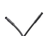 Shimano Electric Wire 800mm Black EW-SD300 External Routing IEWSD300L080