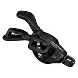 SHIMANO DEORE SL-M6100-IR 12 VİTES SAĞ VİTES KOLU