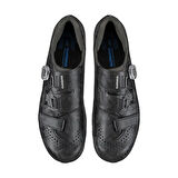 SHIMANO SH-RX600 GRAVEL AYAKKABI