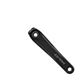 SHIMANO GRX FC-RX610-1 12 VİTES 38T 172.5mm YOL AYNAKOL