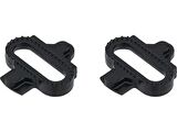 Shimano SM-SH51 Mtb Pedal Kali ISMSH51