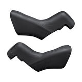 Shimano 105 Hood - Elcik ST-R7170 - Siyah