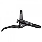 SHIMANO XT BL-T8100+BR-M8100 ARKA HİDROLİK DİSK FREN SETİ