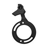 SHIMANO STEPS CD-EM800 ZİNCİR APARATI