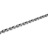SHIMANO CN-LG500 91011 VİTES 126 BAKLA (Quick-Link Dahil) KUTUSUZ ZİNCİR