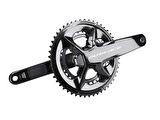 SHIMANO DURA ACE FC-R9200-P 12 VİTES 52-36 175 mm POWER METER AYNAKOL