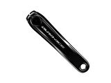 SHIMANO DURA ACE FC-R9200-P 12 VİTES 52-36 175 mm POWER METER AYNAKOL