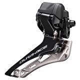 Ön Aktarıcı 12V Dura-Ace İkiliFR-R9250 Direkt Montaj DS