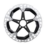 SHIMANO XTR RT-MT900 180mm Ice-Tech Freeza Disk - Centerlock - Mıknatıslı DISK FREN ROTORU
