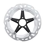 SHIMANO XT RT-MT800 180MM Ice-Tech Freeza - Centerlock - Mıknatıslı  DISK FREN ROTORU